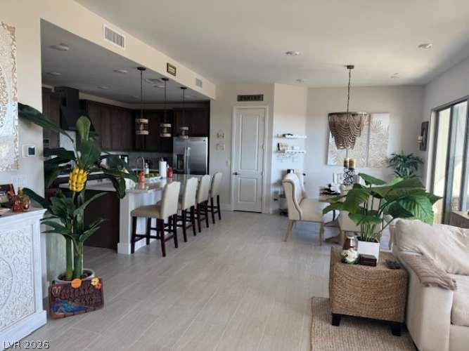 4140 Yucca Bloom Street 1 Las Vegas NV 89135