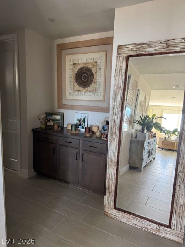 4140 Yucca Bloom Street 1 Las Vegas NV 89135