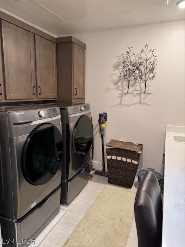 4140 Yucca Bloom Street 1 Las Vegas NV 89135