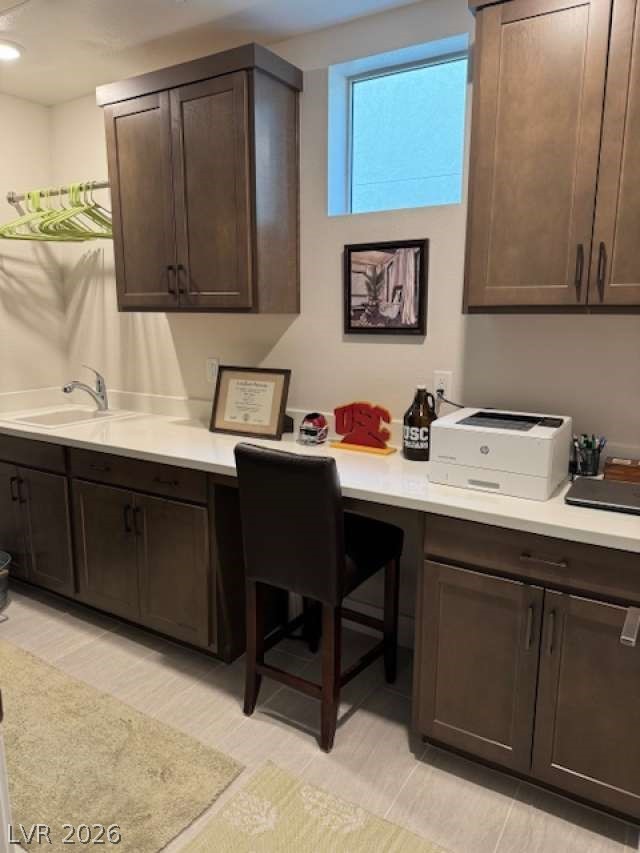 4140 Yucca Bloom Street 1 Las Vegas NV 89135