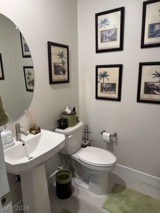 4140 Yucca Bloom Street 1 Las Vegas NV 89135