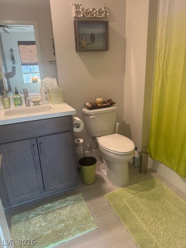 4140 Yucca Bloom Street 1 Las Vegas NV 89135