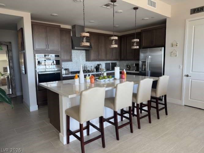 4140 Yucca Bloom Street 1 Las Vegas NV 89135