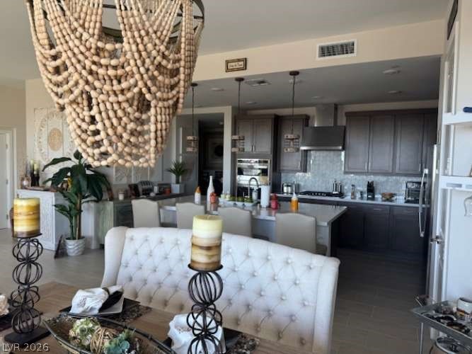 4140 Yucca Bloom Street 1 Las Vegas NV 89135