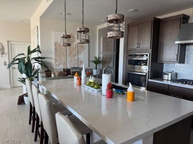 4140 Yucca Bloom Street 1 Las Vegas NV 89135