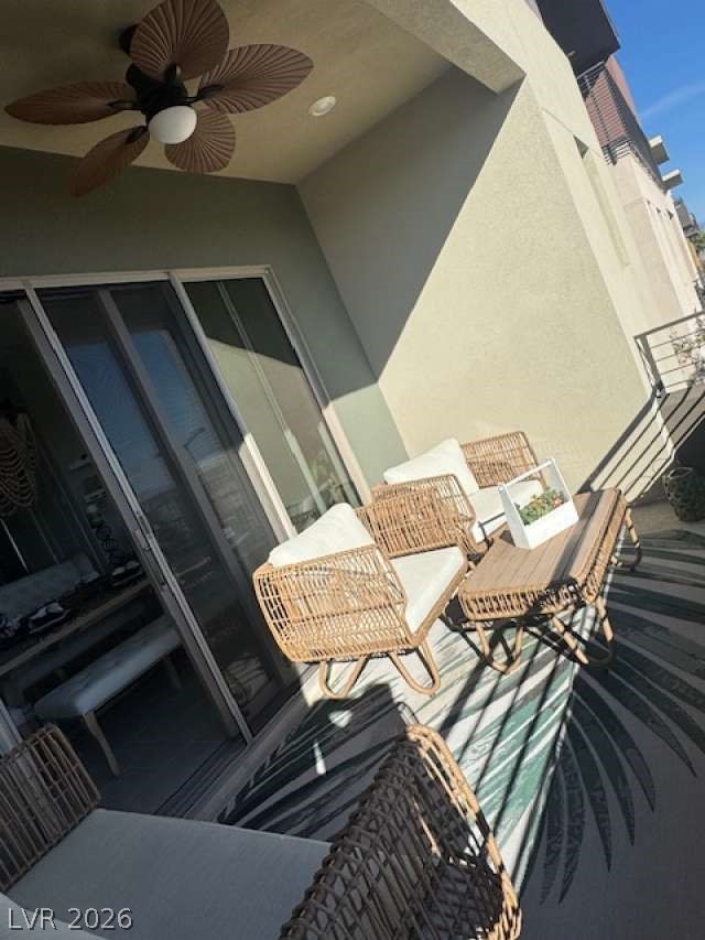 4140 Yucca Bloom Street 1 Las Vegas NV 89135