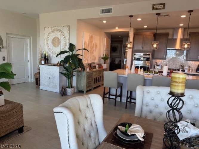 4140 Yucca Bloom Street 1 Las Vegas NV 89135