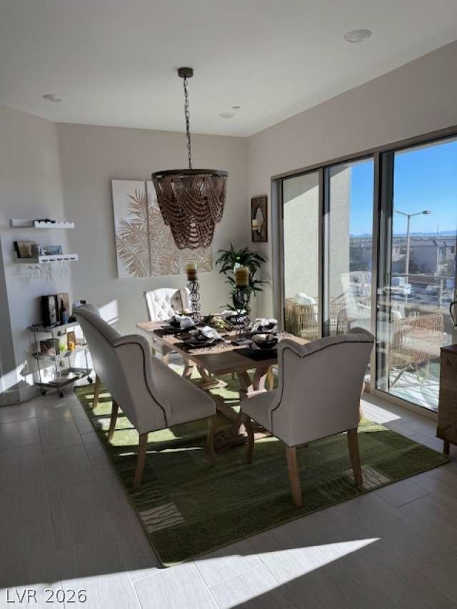 4140 Yucca Bloom Street 1 Las Vegas NV 89135