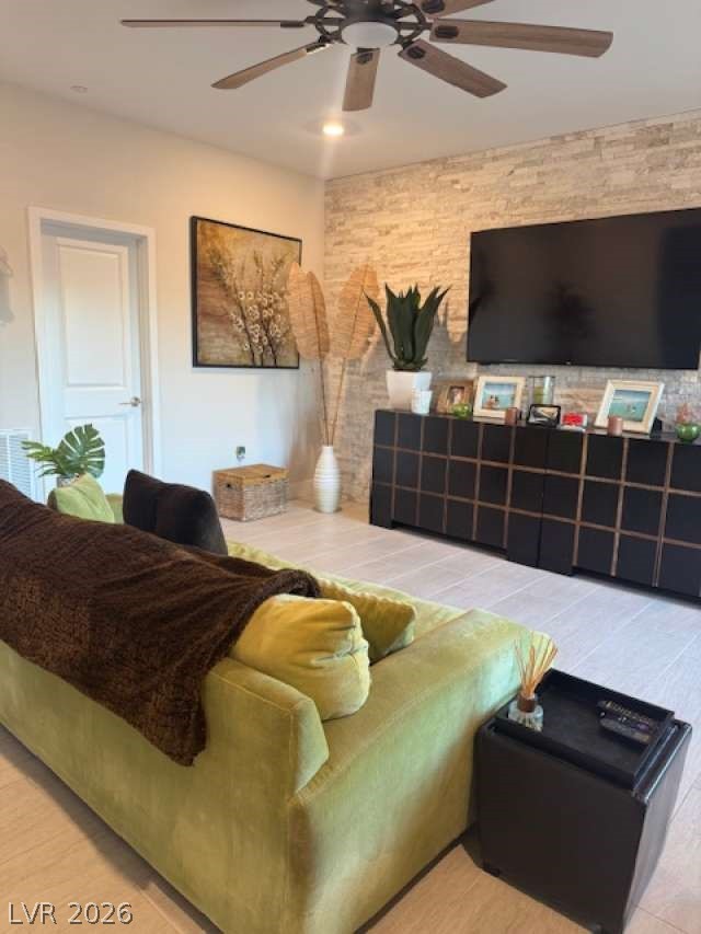 4140 Yucca Bloom Street 1 Las Vegas NV 89135