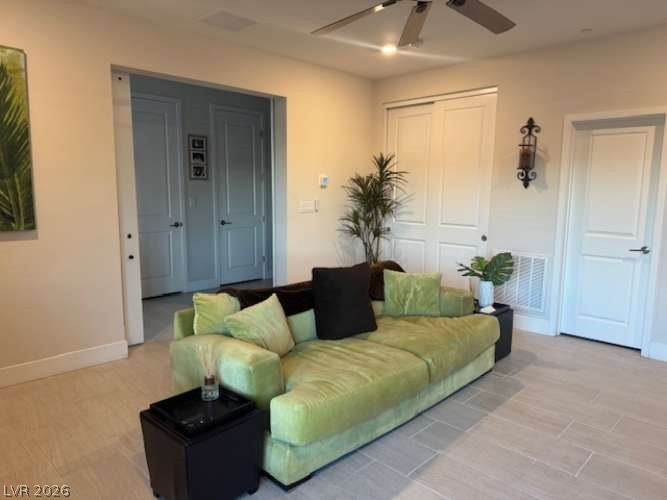 4140 Yucca Bloom Street 1 Las Vegas NV 89135