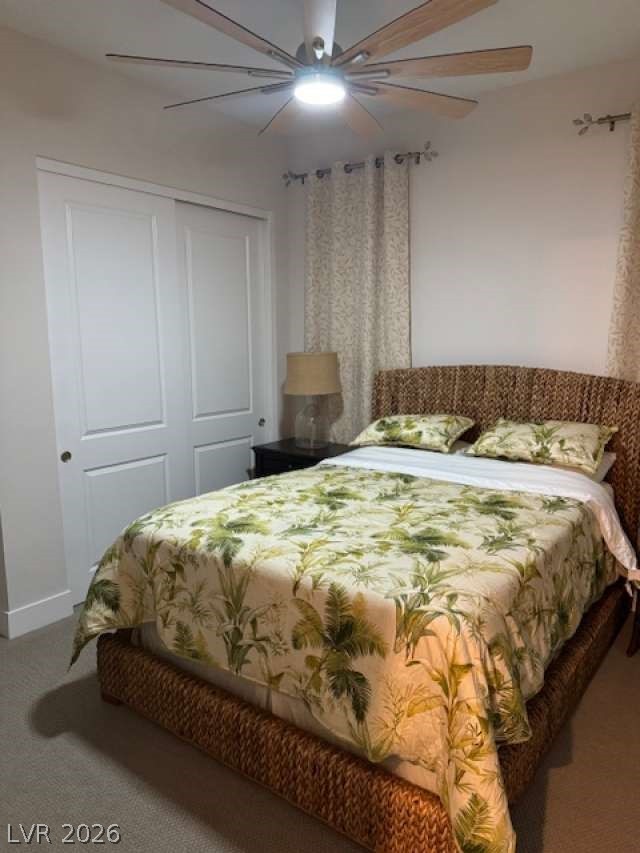 4140 Yucca Bloom Street 1 Las Vegas NV 89135