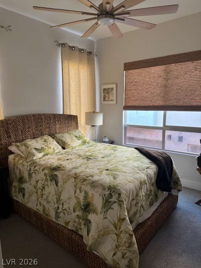 4140 Yucca Bloom Street 1 Las Vegas NV 89135