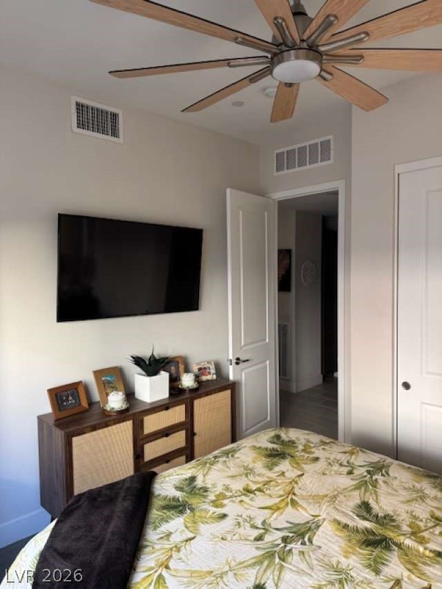 4140 Yucca Bloom Street 1 Las Vegas NV 89135