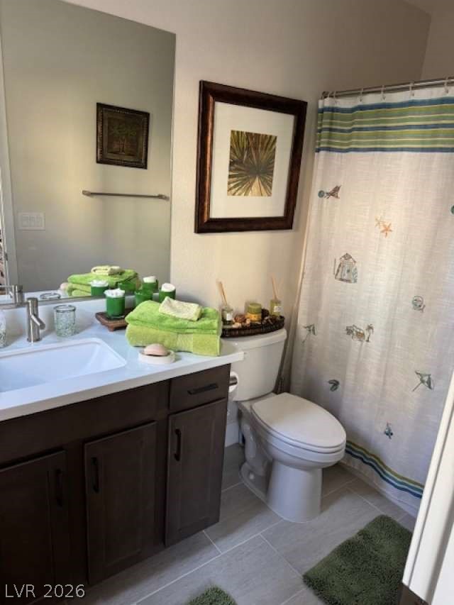4140 Yucca Bloom Street 1 Las Vegas NV 89135