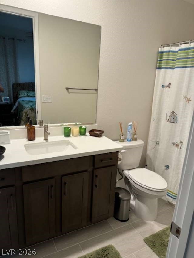 4140 Yucca Bloom Street 1 Las Vegas NV 89135