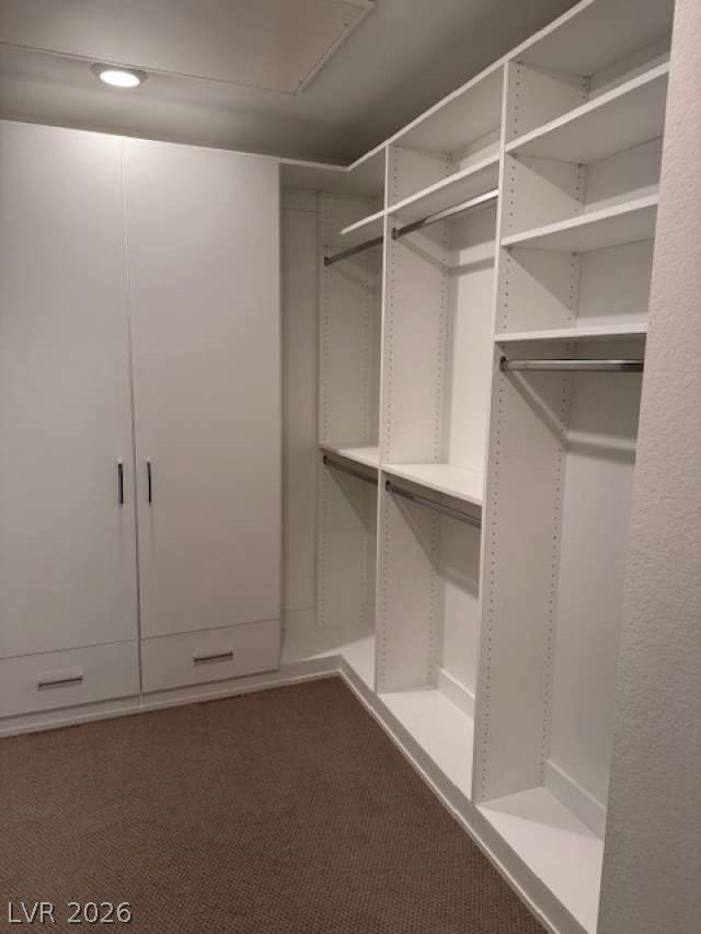 4140 Yucca Bloom Street 1 Las Vegas NV 89135