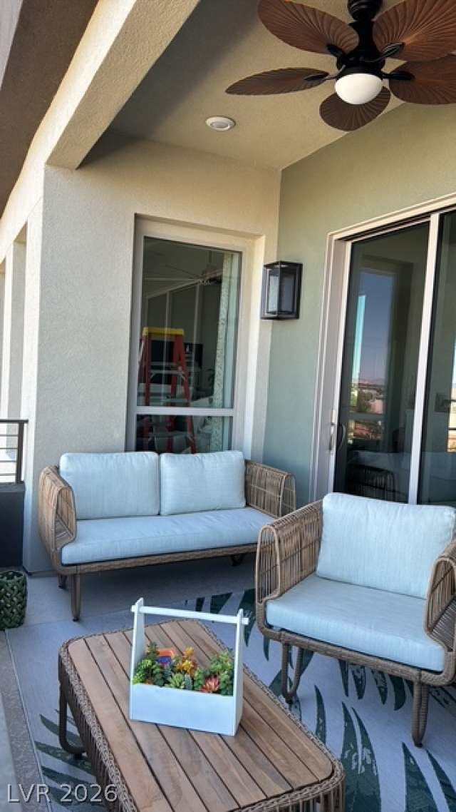 4140 Yucca Bloom Street 1 Las Vegas NV 89135