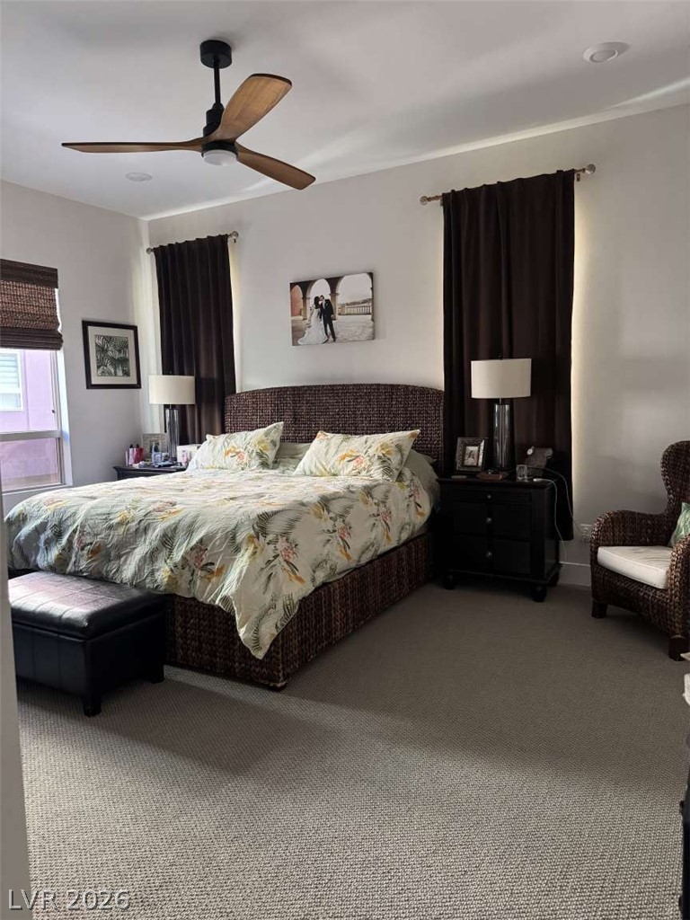 4140 Yucca Bloom Street 1 Las Vegas NV 89135