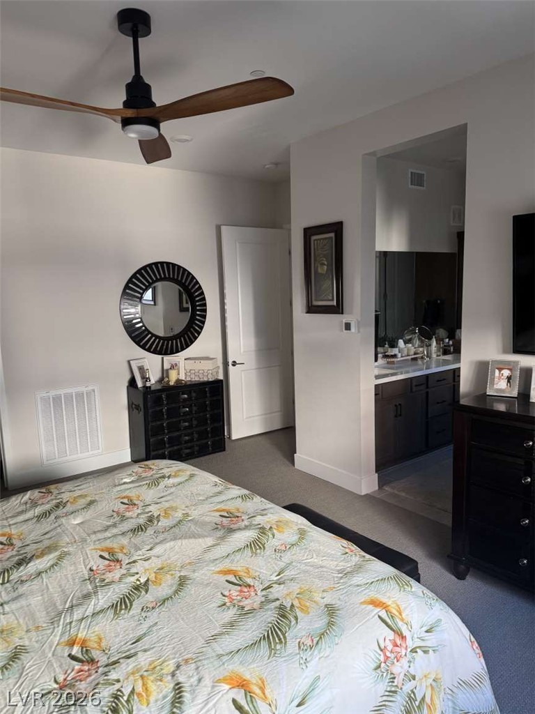 4140 Yucca Bloom Street 1 Las Vegas NV 89135