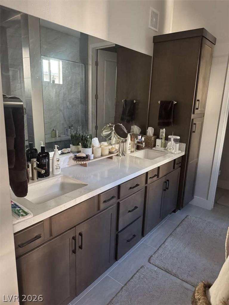 4140 Yucca Bloom Street 1 Las Vegas NV 89135