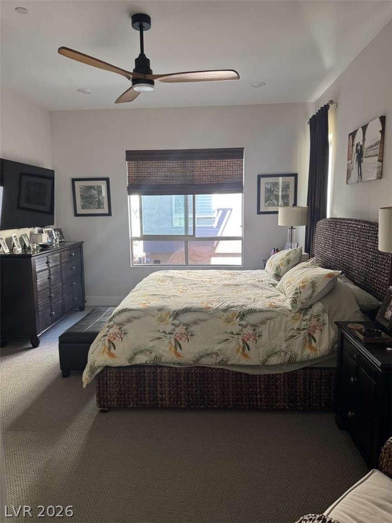4140 Yucca Bloom Street 1 Las Vegas NV 89135