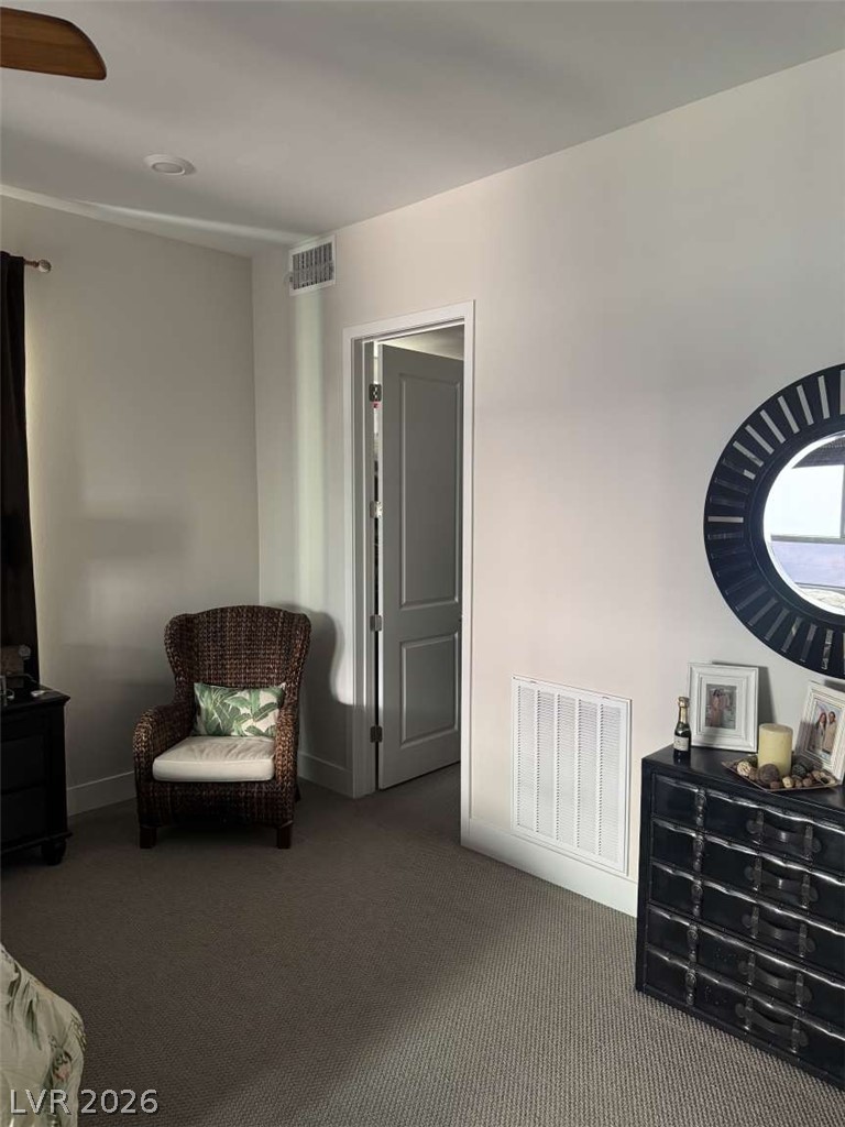 4140 Yucca Bloom Street 1 Las Vegas NV 89135