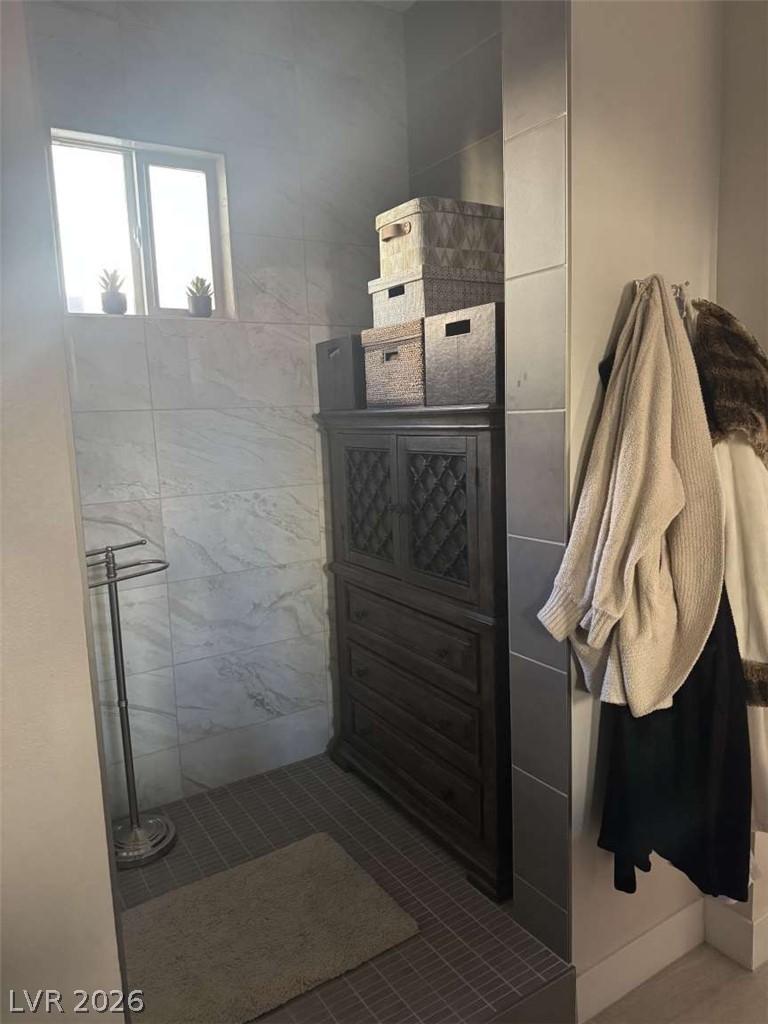 4140 Yucca Bloom Street 1 Las Vegas NV 89135