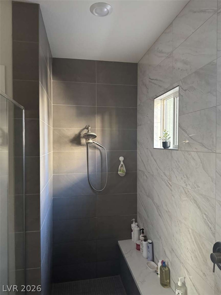 4140 Yucca Bloom Street 1 Las Vegas NV 89135