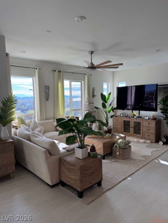 4140 Yucca Bloom Street 1 Las Vegas NV 89135