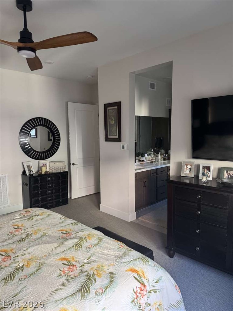 4140 Yucca Bloom Street 1 Las Vegas NV 89135