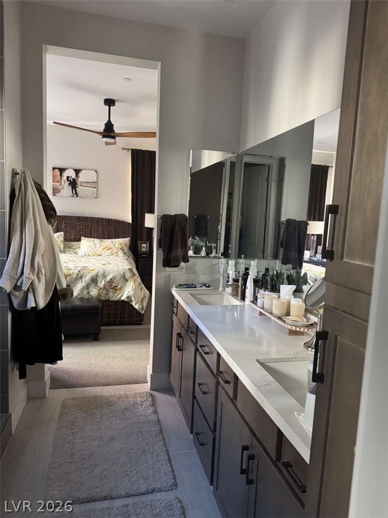 4140 Yucca Bloom Street 1 Las Vegas NV 89135