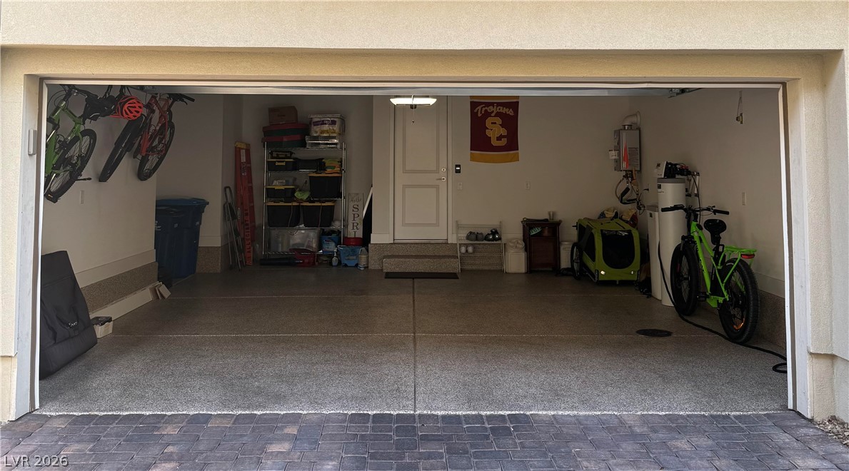 4140 Yucca Bloom Street 1 Las Vegas NV 89135