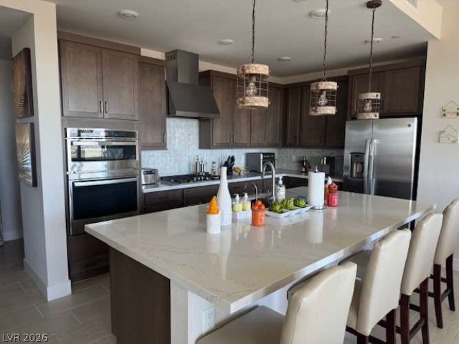 4140 Yucca Bloom Street 1 Las Vegas NV 89135
