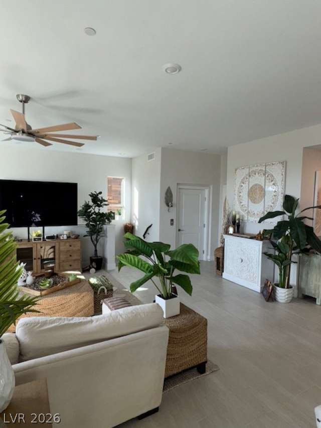 4140 Yucca Bloom Street 1 Las Vegas NV 89135