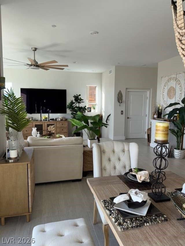 4140 Yucca Bloom Street 1 Las Vegas NV 89135