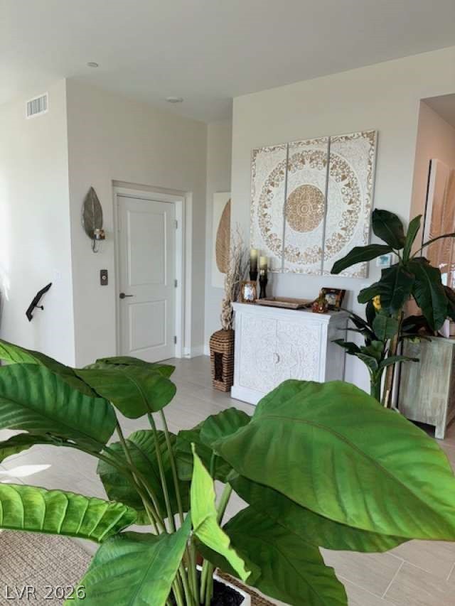 4140 Yucca Bloom Street 1 Las Vegas NV 89135
