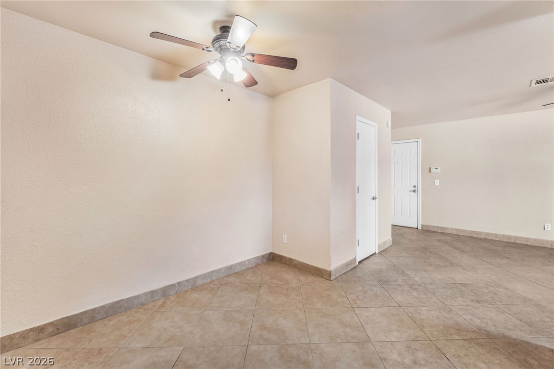 2606 South Durango Drive 223 Las Vegas NV 89117