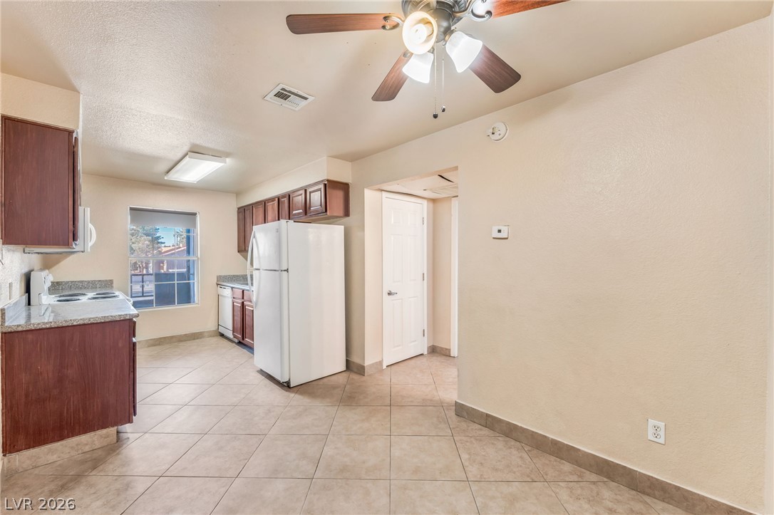 2606 South Durango Drive 223 Las Vegas NV 89117