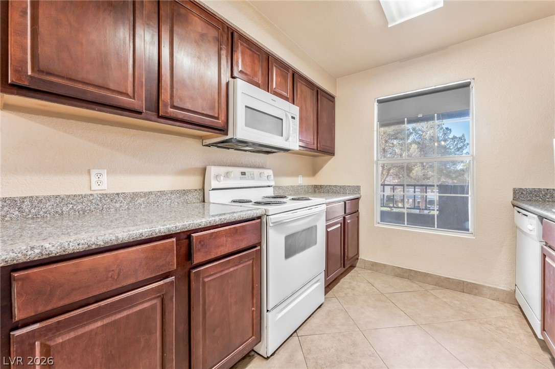 2606 South Durango Drive 223 Las Vegas NV 89117