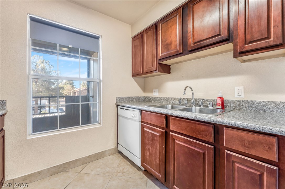 2606 South Durango Drive 223 Las Vegas NV 89117