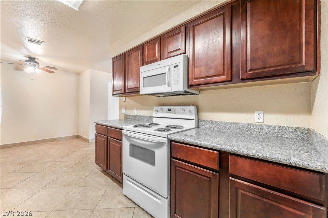2606 South Durango Drive 223 Las Vegas NV 89117