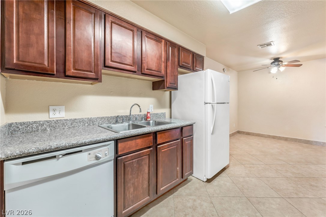 2606 South Durango Drive 223 Las Vegas NV 89117