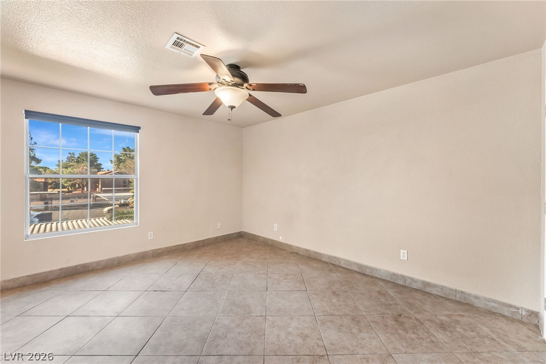 2606 South Durango Drive 223 Las Vegas NV 89117