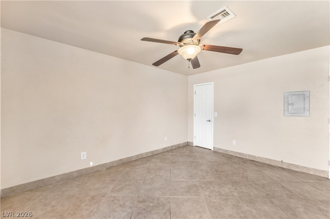 2606 South Durango Drive 223 Las Vegas NV 89117