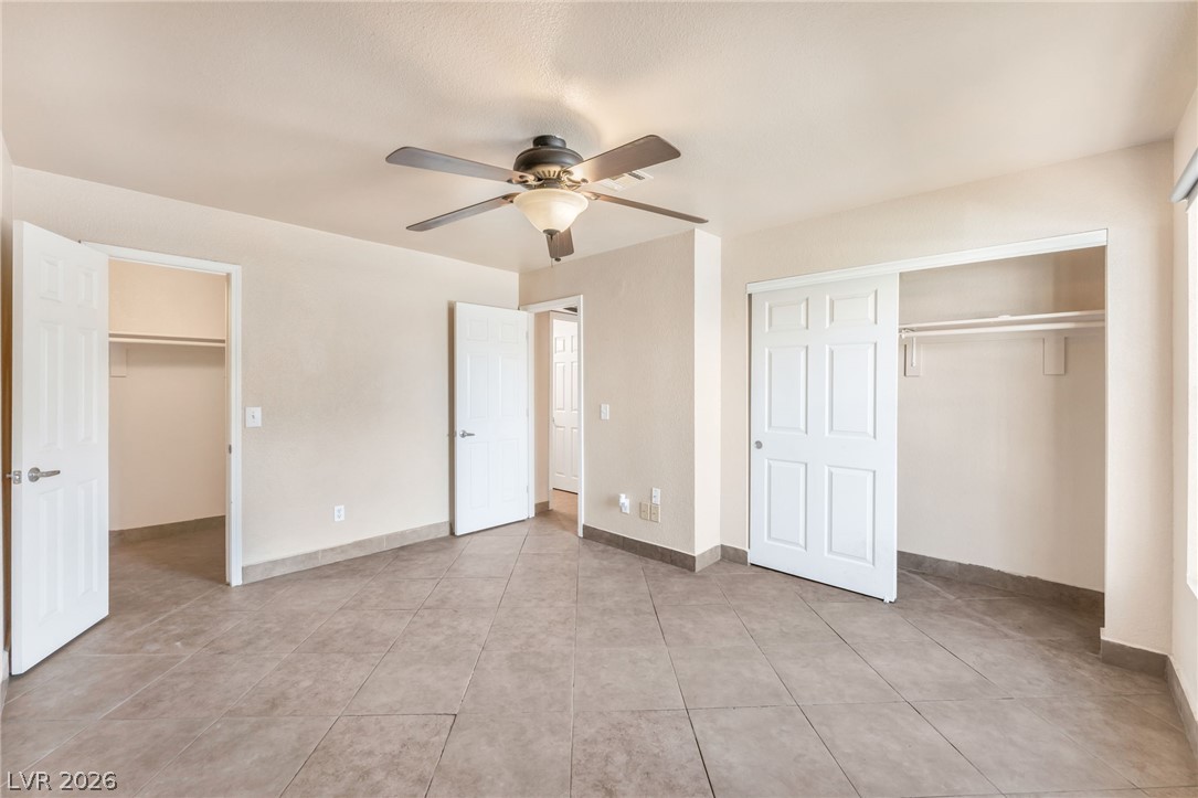 2606 South Durango Drive 223 Las Vegas NV 89117