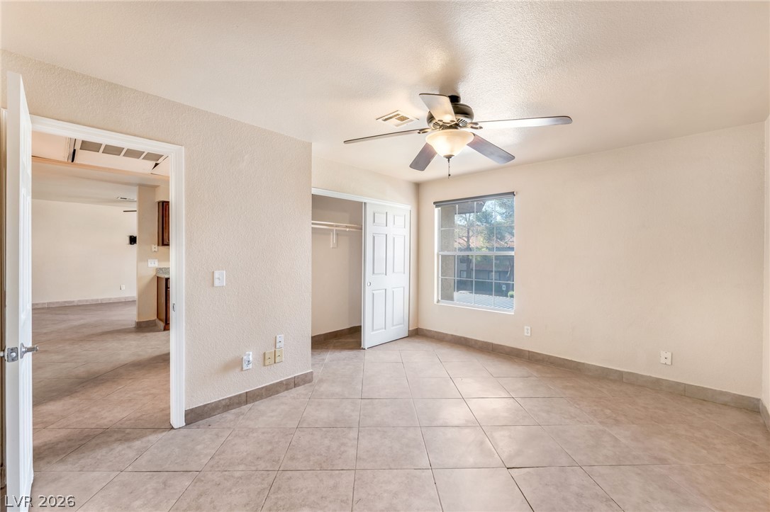 2606 South Durango Drive 223 Las Vegas NV 89117