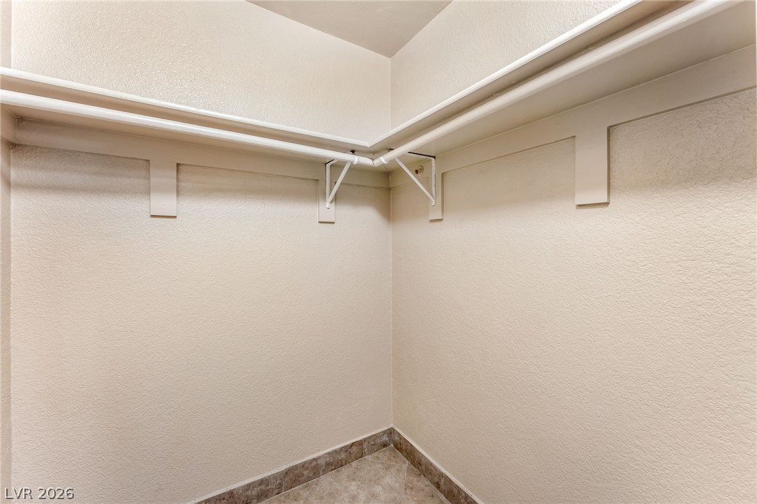 2606 South Durango Drive 223 Las Vegas NV 89117