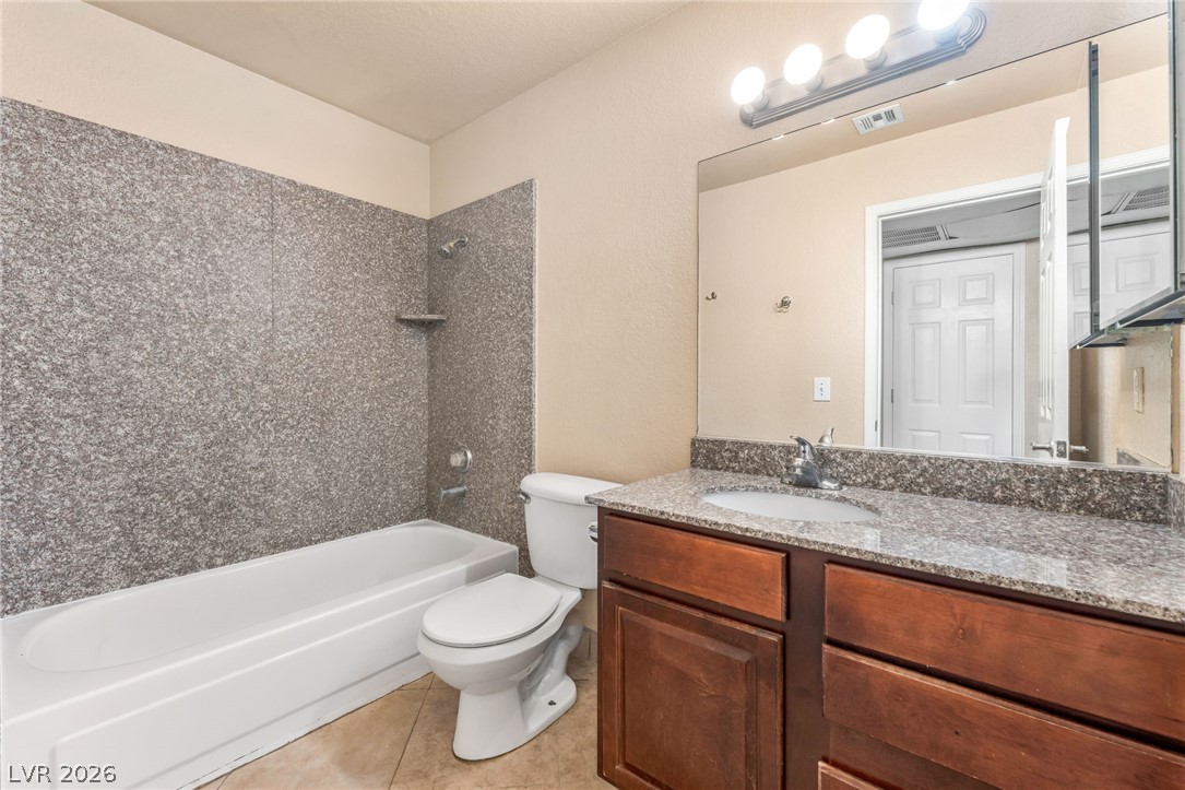 2606 South Durango Drive 223 Las Vegas NV 89117