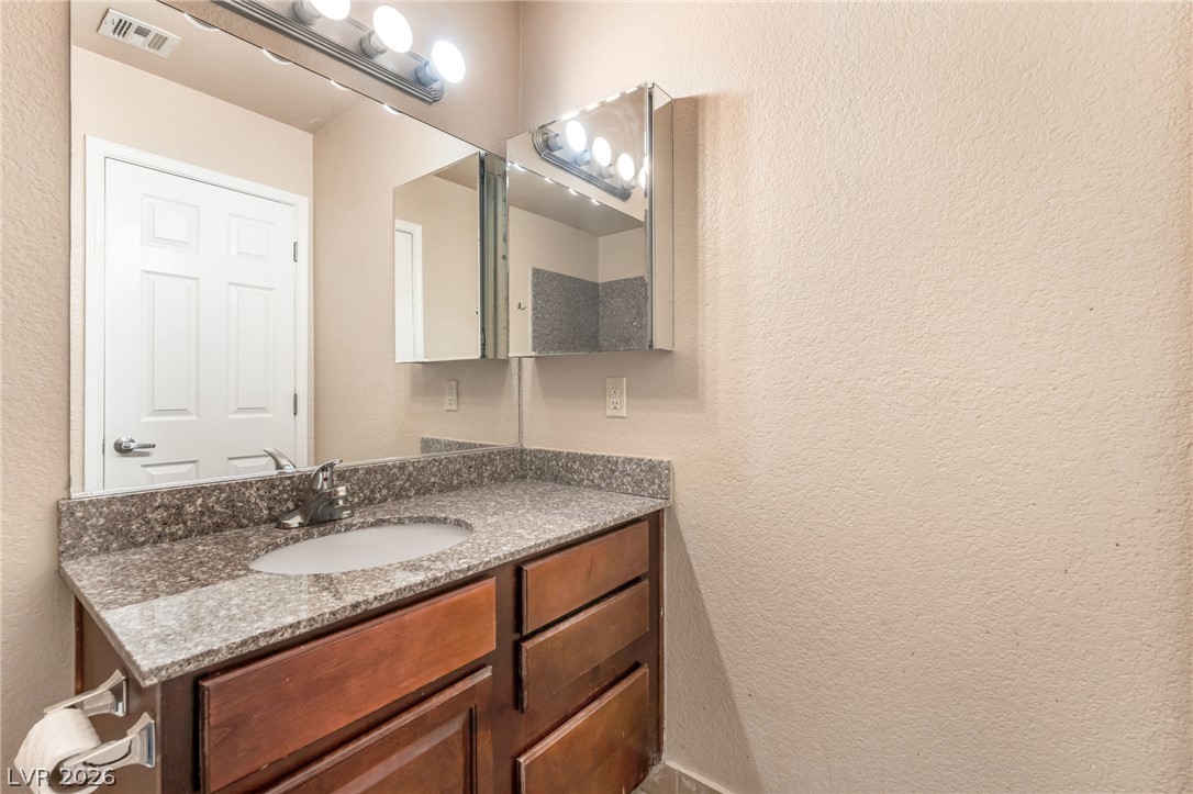 2606 South Durango Drive 223 Las Vegas NV 89117