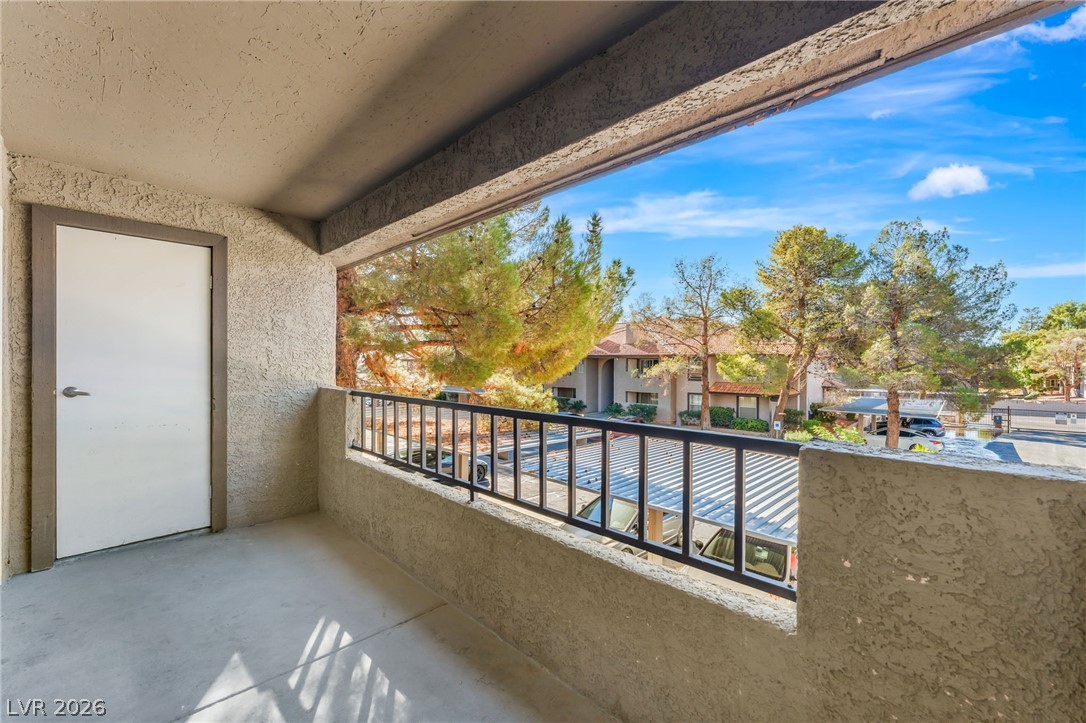 2606 South Durango Drive 223 Las Vegas NV 89117